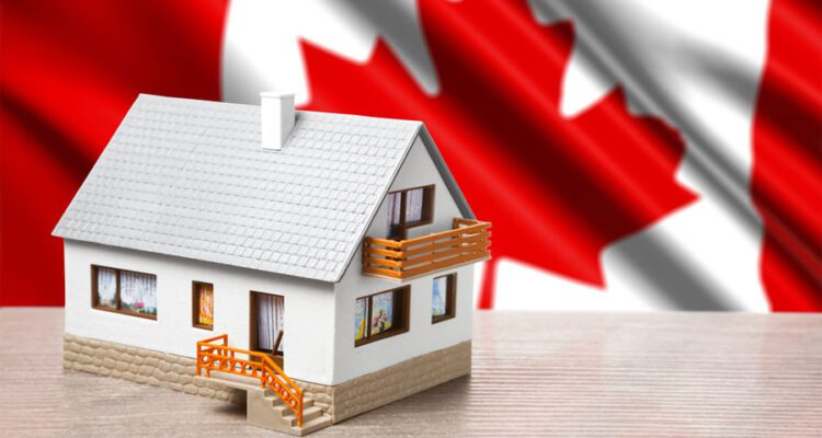 Movers in Canada - MPR Movers