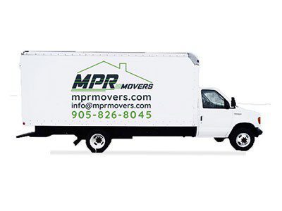 MPR-Movers-rental-truck