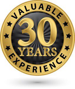 30-years-experience- MPR Movers