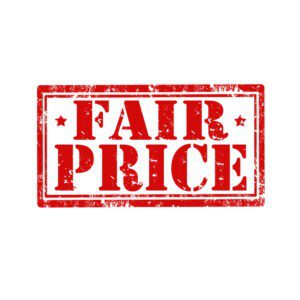 Fair-Price - MPR Movers