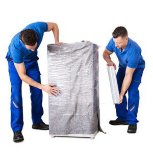 Packers and movers - MPR Movers