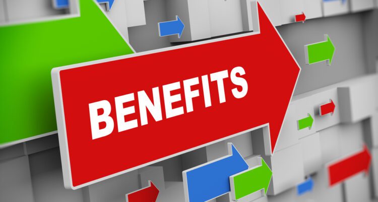 15 Benefits - MPR Movers