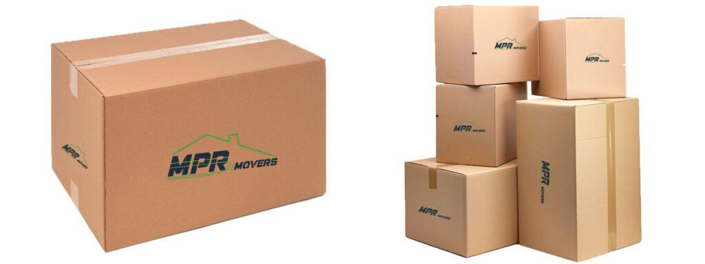 MPR-Movers-boxes