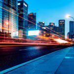 Twenty Important Things About Moving to Another City