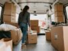 9 Tips to Navigate Through Emergencies and Last-Minute Move Challenges
