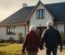 Everything You Need To Know About Moving Your Elderly Parents