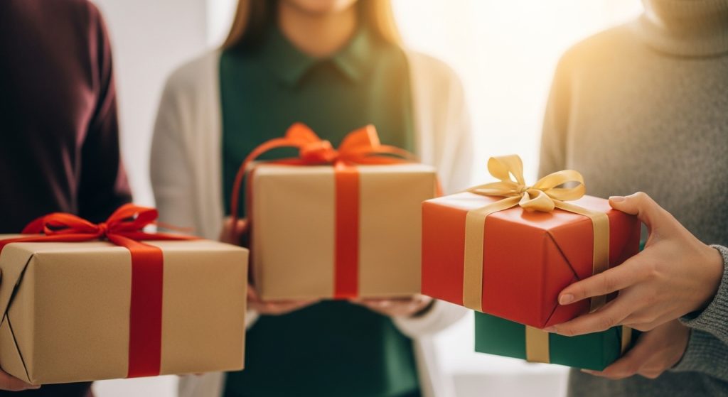 Moving For The First Time Checklist: Everything You Need 2 Gifts For Someone Moving Out For The First Time