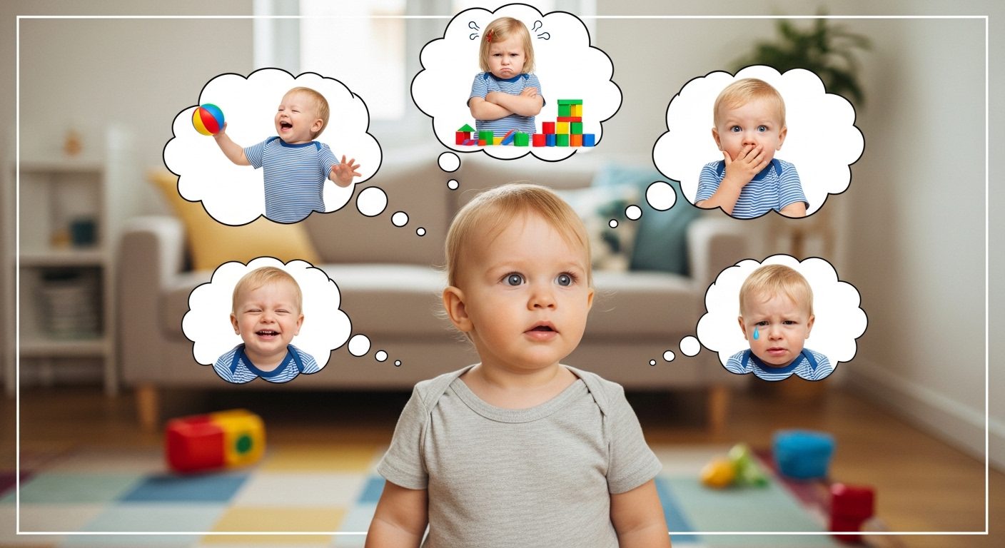 Moving with Kids