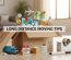 Long Distance Moving Tips
