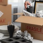 Packing Fragile Items For Moving Guide – How To Pack Fragile Items? 1 Packing Fragile Items For Moving