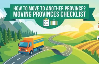 how-to-move-to-another-province
