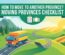how-to-move-to-another-province