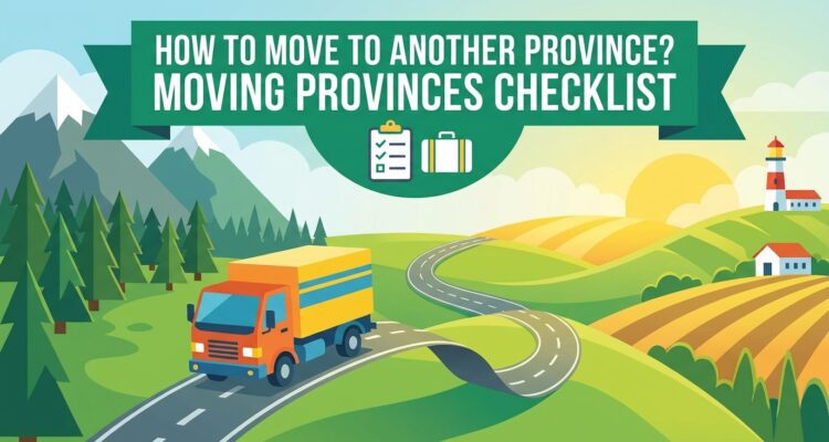 how-to-move-to-another-province